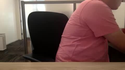 Snapshot of xrdrcrx chatting on 02-24-26, 07:45 xrdrcrx online show from 02-24-26, 07:45