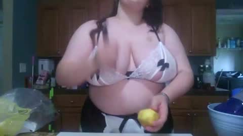 xroxy_thornex online show from 07-24-26, 10:52