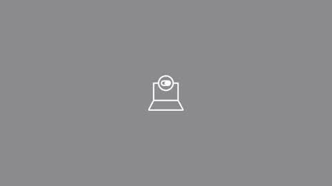 SubRyanBrown online show from 09-10-25, 05:35