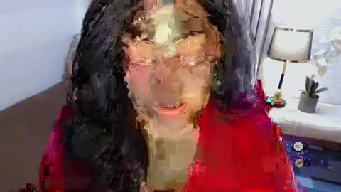 xsabbylicious69 online show from 01-22-25, 04:02