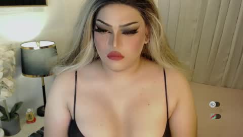 xsabbylicious69 online show from 02-06-25, 12:33