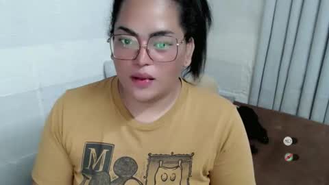 xsabbylicious69 online show from 10-27-25, 01:37