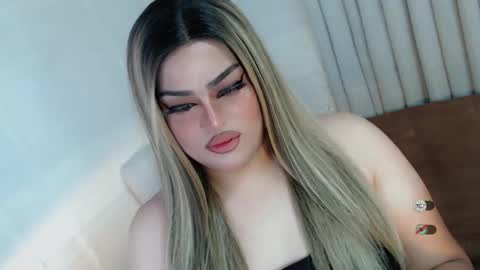 xsabbylicious69 online show from 11-09-25, 01:37