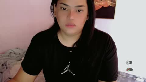 xsabbylicious69 online show from 12-14-25, 12:16