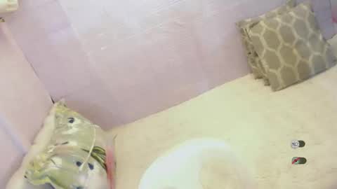 xsabbylicious69 online show from 01-06-26, 12:36