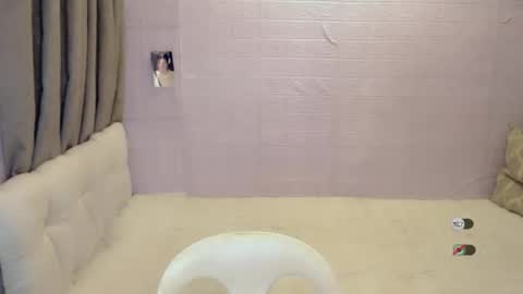 xsabbylicious69 online show from 02-06-26, 05:56