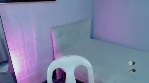 Snapshot of xsabbylicious69 chatting on 05-05-26, 03:03 xsabbylicious69 online show from 05-05-26, 03:03