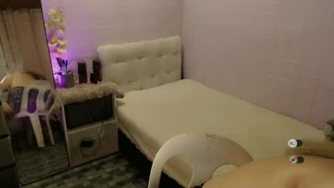 Snapshot of xsabbylicious69 chatting on 05-19-26, 03:35 xsabbylicious69 online show from 05-19-26, 03:35