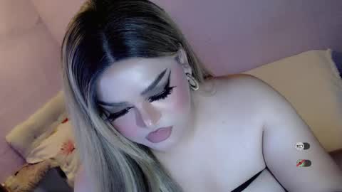 Snapshot of xsabbylicious69 chatting on 05-29-26, 02:09 xsabbylicious69 online show from 05-29-26, 02:09