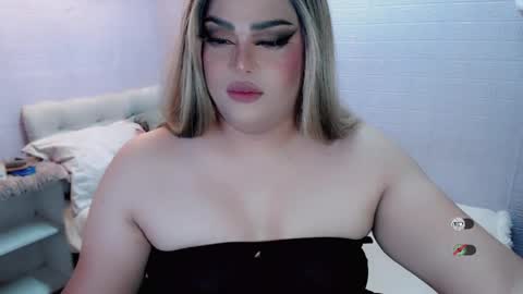 Snapshot of xsabbylicious69 chatting on 05-30-26, 02:30 xsabbylicious69 online show from 05-30-26, 02:30