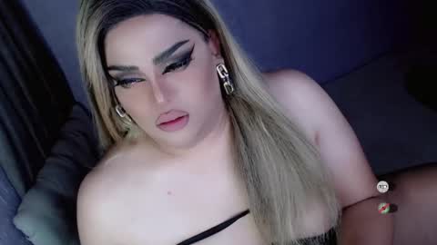 Snapshot of xsabbylicious69 chatting on 06-05-26, 02:40 xsabbylicious69 online show from 06-05-26, 02:40