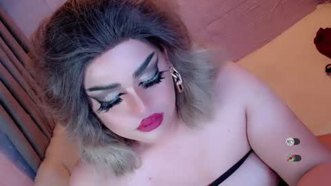 Snapshot of xsabbylicious69 chatting on 06-05-26, 06:52 xsabbylicious69 online show from 06-05-26, 06:52