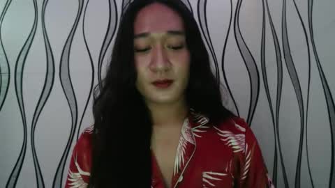 Snapshot of xsamantha_x chatting on 12-04-25, 04:38 xsamantha_x online show from 12-04-25, 04:38