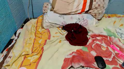 Ask Me Baby  online show from 12-25-24, 02:56