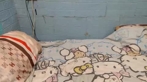 Ask Me Baby  online show from 01-01-25, 06:59