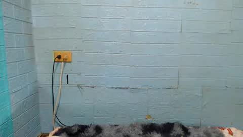 Ask Me Baby  online show from 01-11-25, 11:56