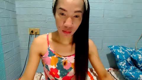 Ask Me Baby  online show from 01-18-25, 06:53