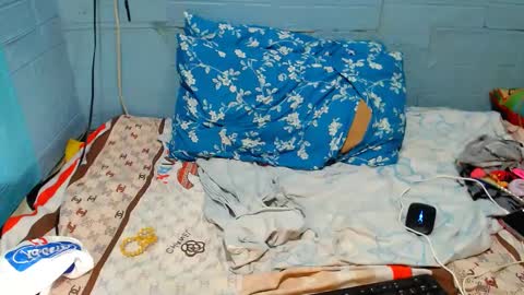 Ask Me Baby  online show from 01-19-25, 04:14