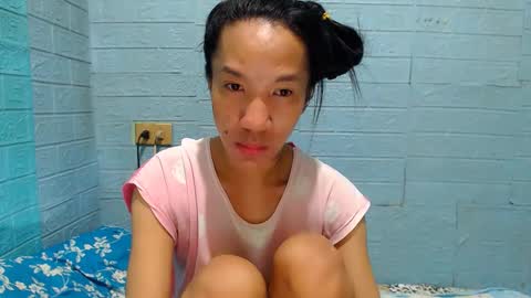 Ask Me Baby  online show from 02-19-25, 04:44