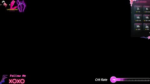 IGkenshee wow online show from 01-25-25, 05:40