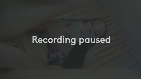 Snapshot of xsecretobsessionx chatting on 12-20-24, 03:42 Zoey online show from 12-20-24, 03:42