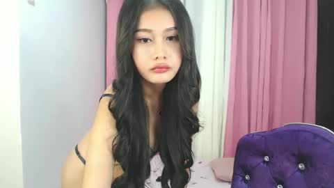 Cleo de nile online show from 10-25-25, 06:21