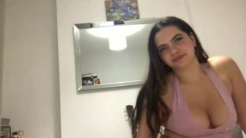 xsexyxsamx online show from 12-03-25, 04:42