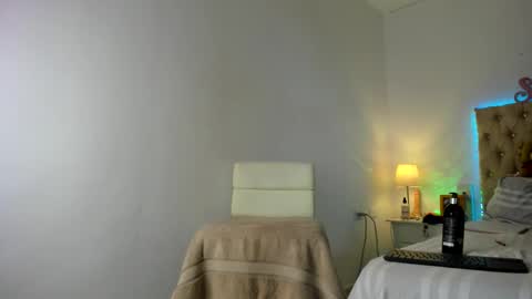 Shantyonlyfansshantallsalcedo online show from 04-24-26, 01:46