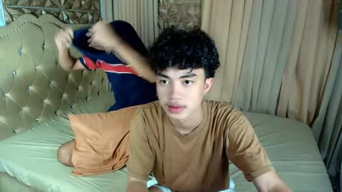 xsianhotcocxx online show from 05-07-26, 02:50