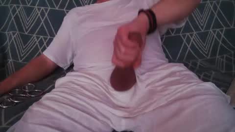 Snapshot of xslashmex chatting on 01-13-25, 08:58 XslashmeX online show from 01-13-25, 08:58