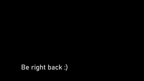 Snapshot of xslashmex chatting on 02-23-25, 08:55 XslashmeX online show from 02-23-25, 08:55