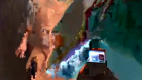 Snapshot of xslashmex chatting on 02-25-25, 10:50 XslashmeX online show from 02-25-25, 10:50