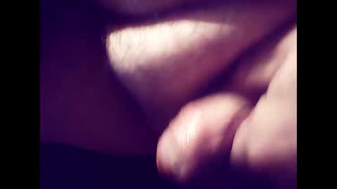 xsoul72 online show from 12-10-24, 12:50