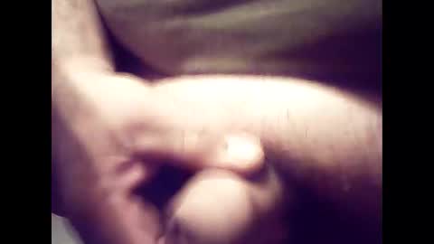 xsoul72 online show from 12-14-24, 03:47