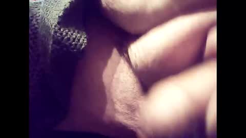 xsoul72 online show from 03-05-25, 05:29