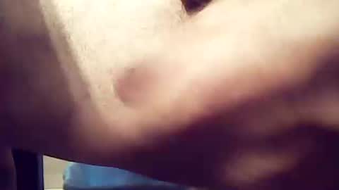 xsoul72 online show from 10-25-25, 08:58