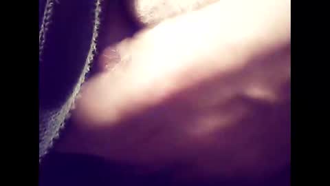 xsoul72 online show from 11-26-25, 12:55