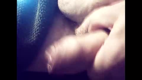 xsoul72 online show from 02-01-26, 08:24