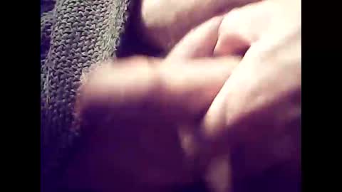 xsoul72 online show from 02-16-26, 09:33