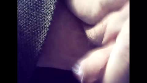 xsoul72 online show from 03-01-26, 08:38