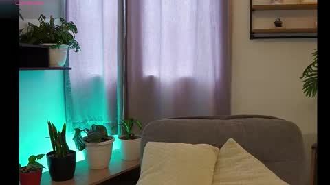 Blue online show from 02-08-26, 07:17