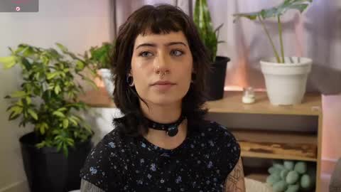 Blue online show from 04-14-26, 08:04