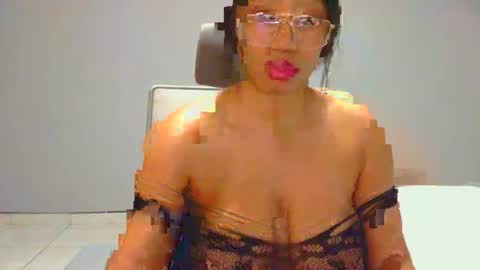 spykeXtee online show from 03-20-26, 04:50