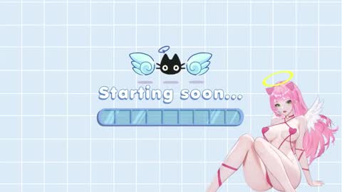 Snapshot of xstaceyliciousx chatting on 12-01-24, 08:31 XstaceyliciousX online show from 12-01-24, 08:31