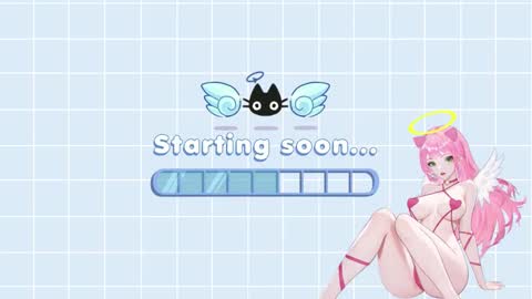 Snapshot of xstaceyliciousx chatting on 12-28-24, 08:15 XstaceyliciousX online show from 12-28-24, 08:15