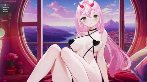 Snapshot of xstaceyliciousx chatting on 12-30-24, 08:15 XstaceyliciousX online show from 12-30-24, 08:15