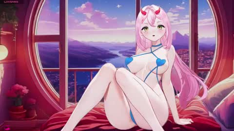 Snapshot of xstaceyliciousx chatting on 01-02-25, 08:13 XstaceyliciousX online show from 01-02-25, 08:13