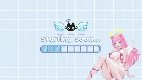 Snapshot of xstaceyliciousx chatting on 01-19-25, 08:41 XstaceyliciousX online show from 01-19-25, 08:41