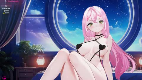 Snapshot of xstaceyliciousx chatting on 01-24-25, 08:00 XstaceyliciousX online show from 01-24-25, 08:00