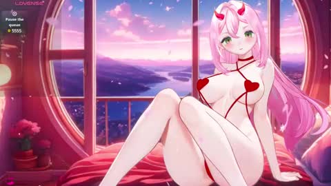 Snapshot of xstaceyliciousx chatting on 02-21-25, 07:54 XstaceyliciousX online show from 02-21-25, 07:54